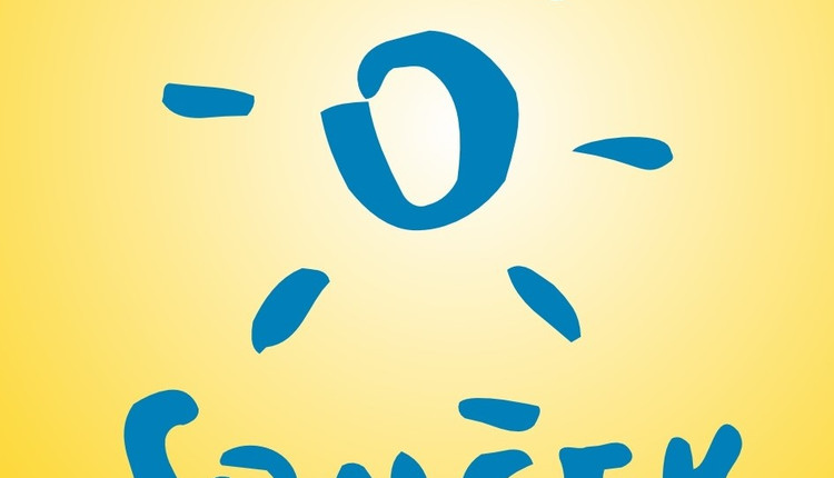 Usposabljanja za nove sodelavce, prostovoljce in spremljevalce v programih Zveze Sonček