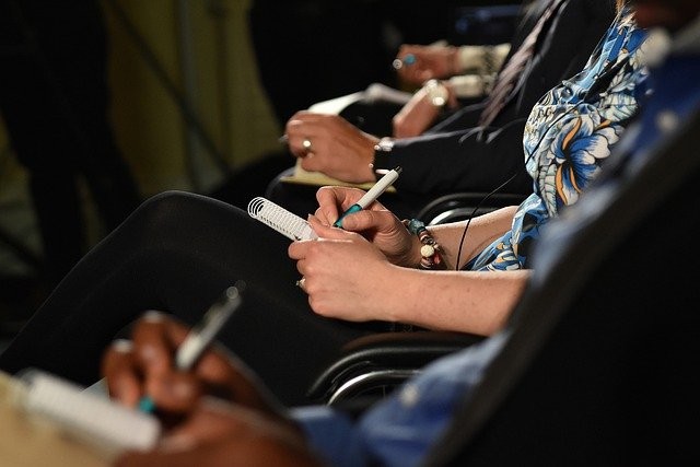 Mednarodna konferenca: Izobraževanje za prihodnost 2026