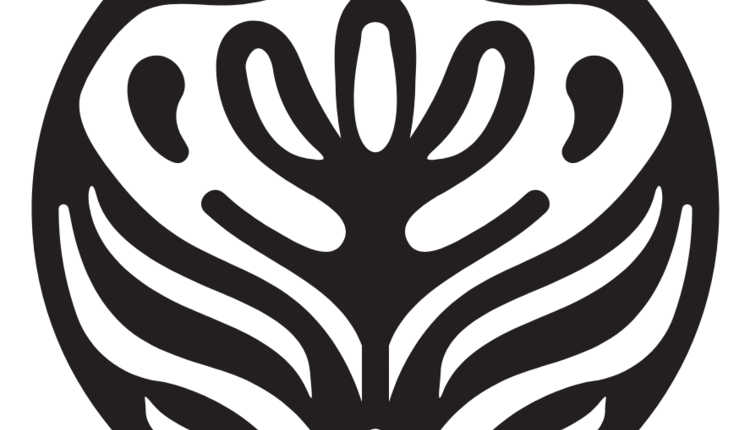 Festival nabiralništva 2026