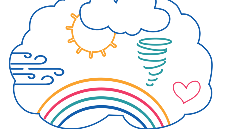 Festival duševnega zdravja 2026 v Celju