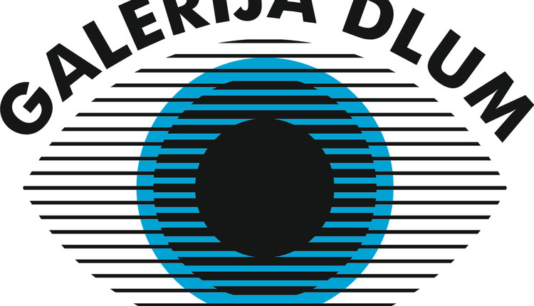 Razpis Vabljeni mladi 2026 za mlade likovne ustvarjalce