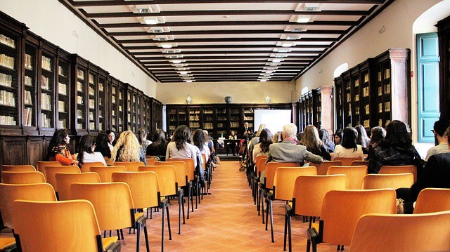 Konferenca: Skupaj za duševno zdravje mladih – od zgodnjega prepoznavanja do učinkovite podpore
