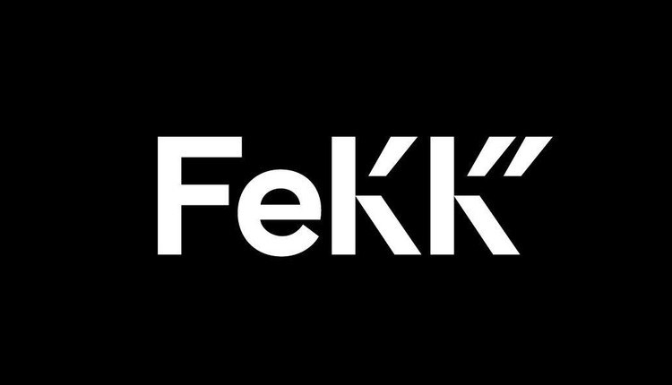 FeKK – Festivala kratkega filma vabi prostovoljke in prostovoljce