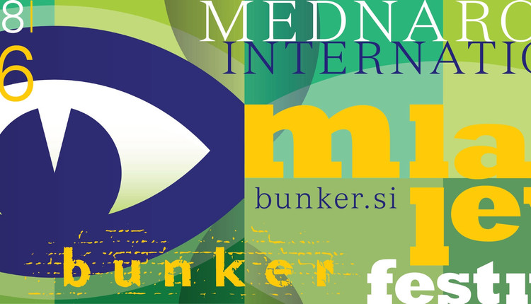 29. Mednarodni festival Mladi levi