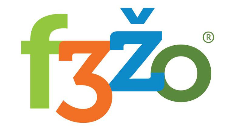 Jubilejni Festival za tretje življenjsko obdobje bo v znamenju vseživljenjskega učenja