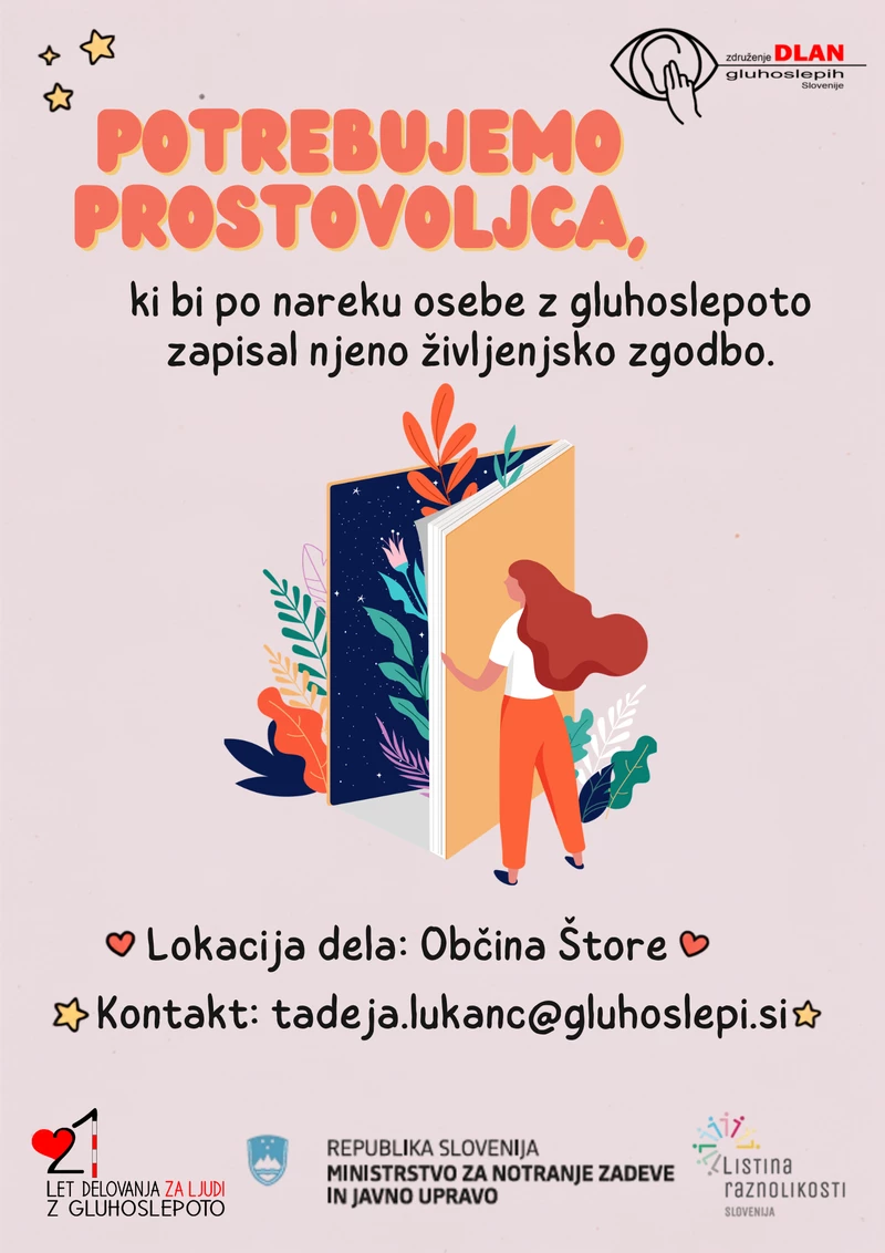 Društvo Novus