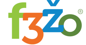 25. Festival za tretje življenjsko obdobje: strokovne razprave, izobraževanja in kulturni dogodki