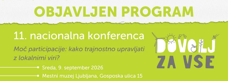 Društvo Novus