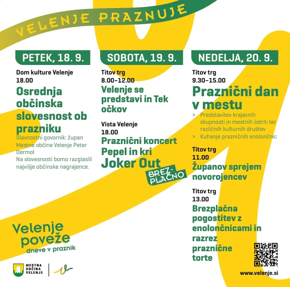 Društvo Novus