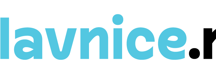 Delavnice.net: platforma za predstavitev programov NVO izobraževalnim ustanovam
