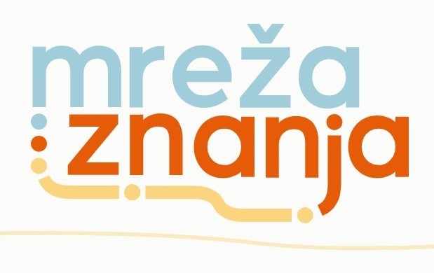 Mreža znanja 2026: konferenca o digitalizaciji raziskovanja, izobraževanja in kulture