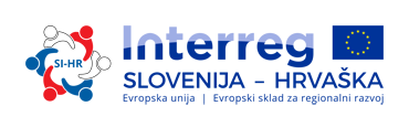 POSTOPEK IZBORA PREDSTAVNIKA IN NAMESTNIKA PREDSTAVNIKA NEVLADNIH ORGANIZACIJ V ODBOR ZA SPREMLJANJE ČEZMEJNEGA PROGRAMA INTERREG SLOVENIJA-HRVAŠKA 2021-2027