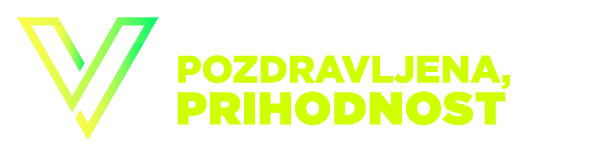 Konferenca: Mesta po meri ljudi – s sodelovanjem do boljše kakovosti življenja