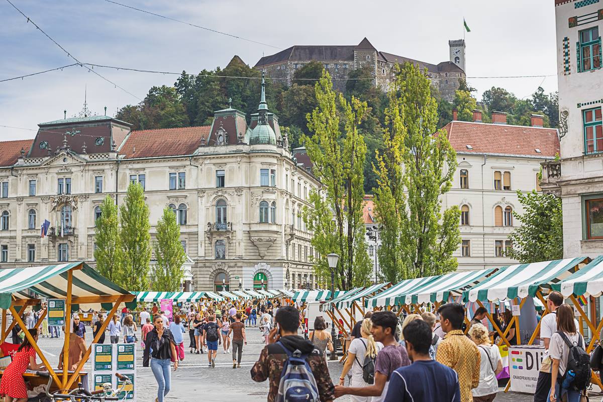 OBJAVLJAMO PROGRAM ZA VSESLOVENSKI FESTIVAL NEVLADNIH ORGANIZACIJ LUPA 2023