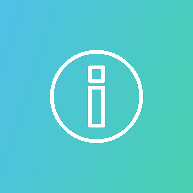 Objavljen je poziv za nagrade za umetno inteligenco za dober vpliv 2026