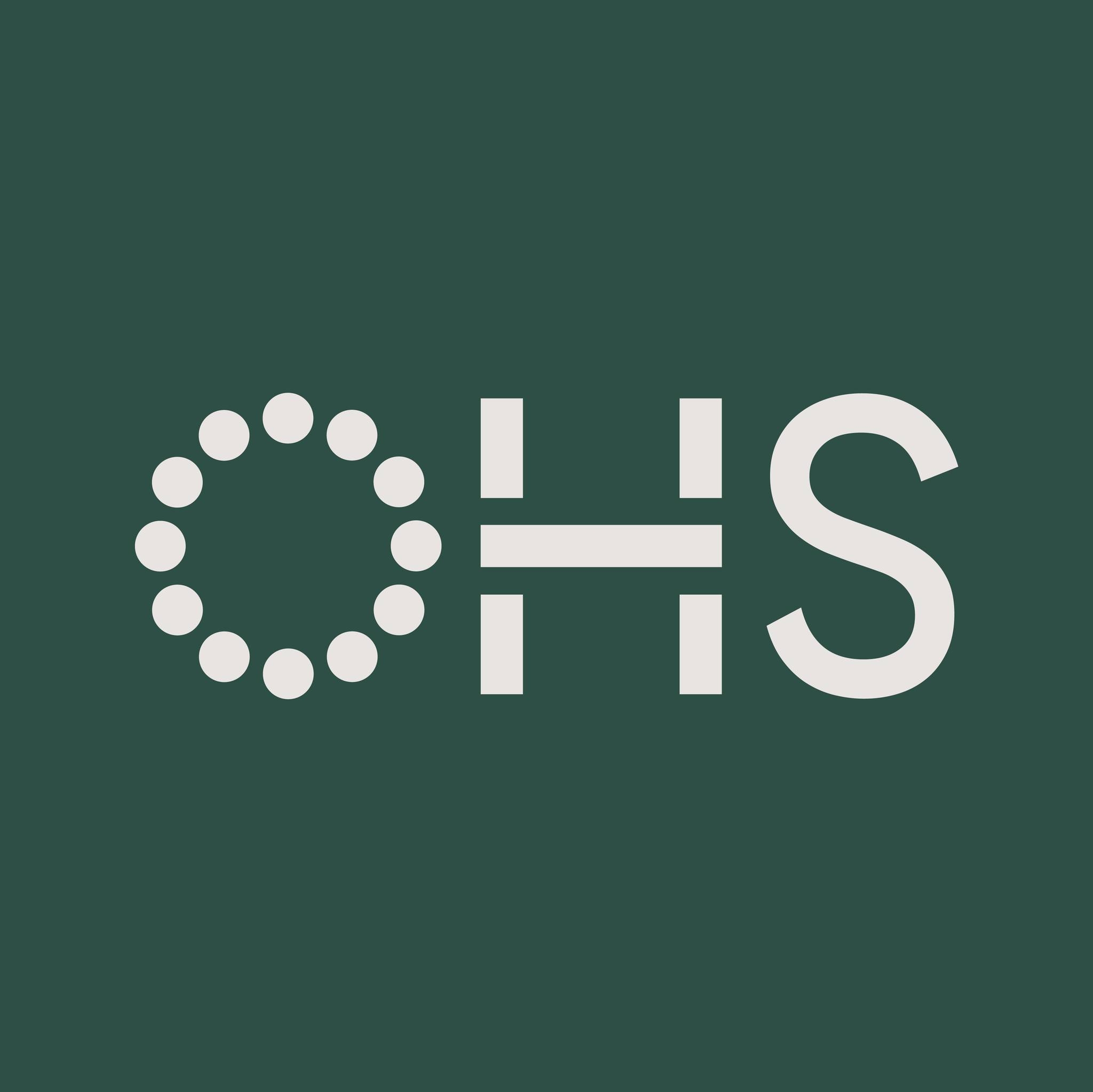 Arhitekturni festival Odprte hiše Slovenije 2025