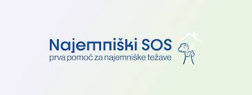 Najemniški SOS vabi nevladne organizacije na delavnico: Skupaj za izboljšanje pravic najemnic_kov