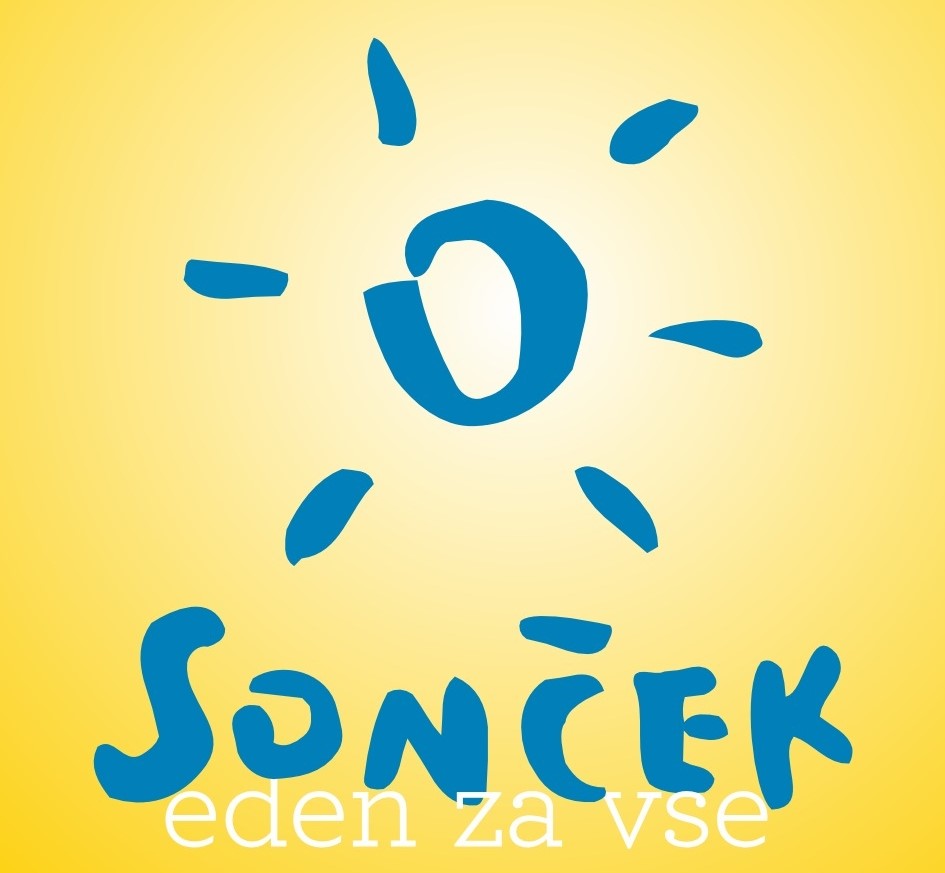 Zveza Sonček vabi nove sodelavce za poletne programe