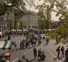 PRIJAVE ZA 18. FESTIVAL NEVLADNIH ORGANIZACIJ LUPA SO ODPRTE!