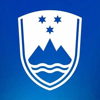 KAJ PREDVIDEVA ZA NEVLADNE ORGANIZACIJE VČERAJ NA VLADI SPREJETI MEGA KORONA ZAKON: