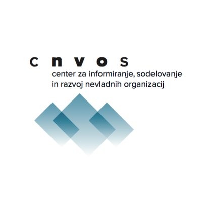 Poglejte si, kaj je novega na prenovljenem razdelku spletne strani CNVOS »NVO v času koronavirusa«