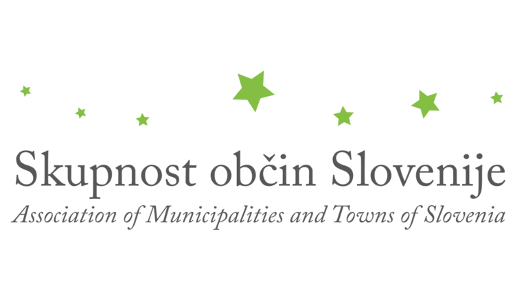 Skupnost občin Slovenije (SOS) objavila seznam ukrepov po slovenskih občinah