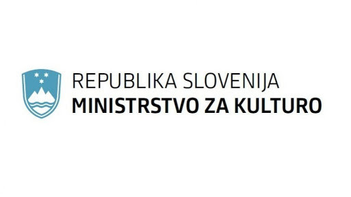 Na ministrstvu za kulturo čakajo na prve zahtevke po razpisu na področju medijev