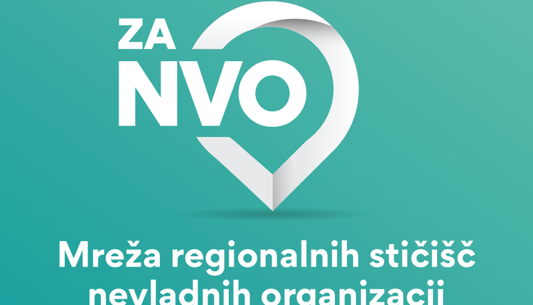 S ponosom vam predstavljamo kar dve posebni izdaji revije našega regionalnega stičišča NOVUS!