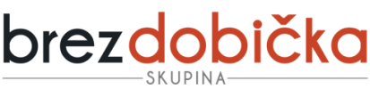 »Program - 1 0 1 2 3« poslovne skupine Brez dobička