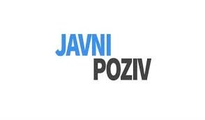 Javni poziv za sofinanciranje investicij v kulturne objekte in nakup opreme v letu 2017