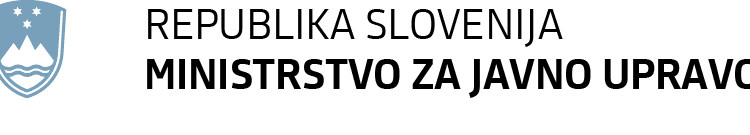 INFORMATIVNA DELAVNICA ZA PRIJAVITELJE NA JAVNI RAZPIS ZA SOFINANCIRANJE PROJEKTOV RAZVOJA IN PROFESIONALIZACIJE NEVLADNIH ORGANIZACIJ IN PROSTOVOLJSTVA