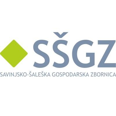 Perspektive krožnega gospodarstva v Savinjsko-šaleški regiji, v ponedeljek, 14. maja 2018, v prostorih Vile Bianca, Stari trg 3, Velenje.