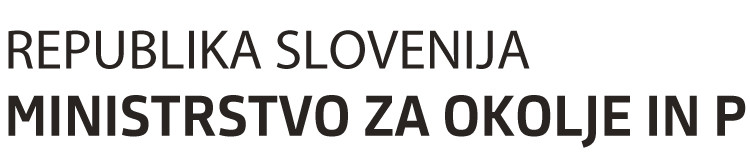 JAVNI POZIV ZA ODLOČITEV O SOFINANCIRANJU PROJEKTOV S PROGRAMSKEGA PODROČJA LIFE ZA LETO 2018