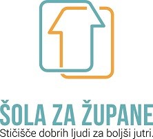 Županske kandidate vabimo v 