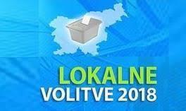 NEVLADNE ORGANIZACIJE, KI ŽELITE SODELOVATI V LOKALNIH VOLITVAH 2018:  Sooblikujte predvolilno razpravo!