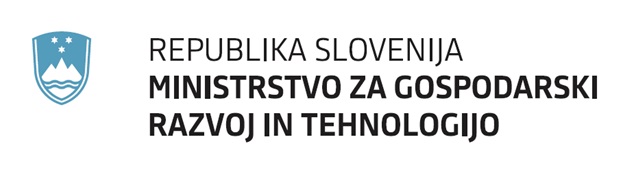 Drugo povabilo Razvojnim svetom regij za dopolnitev dogovora za razvoj regije