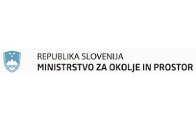 V javni razpravi osnutki treh akcijskih načrtov Urbane agende EU