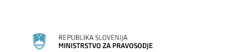 NVO VABLJENE K POSREDOVANJU MNENJ O PREDLOGU O VZPOSTAVITVI PROGRAMA ZA PRAVICE IN VREDNOTE TER PREDLOGU O VZPOSTAVITVI PROGRAMA ZA PRAVOSODJE