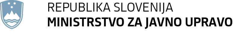 INFORMATIVNA DELAVNICA ZA PRIJAVITELJE NA JAVNI RAZPIS ZA SOFINANCIRANJE PROJEKTOV RAZVOJA IN PROFESIONALIZACIJE NEVLADNIH ORGANIZACIJ IN PROSTOVOLJSTVA