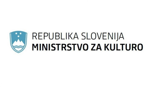 Na ministrstvu za kulturo čakajo na prve zahtevke po razpisu na področju medijev