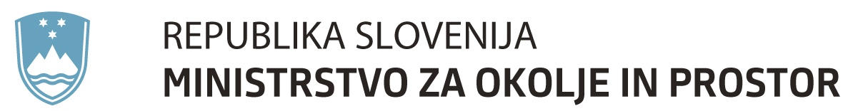 JAVNI POZIV ZA ODLOČITEV O SOFINANCIRANJU PROJEKTOV S PROGRAMSKEGA PODROČJA LIFE ZA LETO 2018