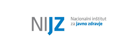 Na spletni strani Nacionalnega inštituta za javno zdravje (NIJZ) lahko dobite potrebne informacije o korona virusu