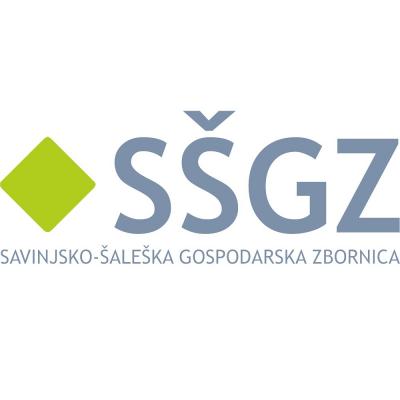 Perspektive krožnega gospodarstva v Savinjsko-šaleški regiji, v ponedeljek, 14. maja 2018, v prostorih Vile Bianca, Stari trg 3, Velenje.