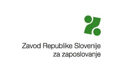 Priložnost za zaposlovanje v nevladnih organizacijah